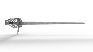 ACU Basket-Hilted Sword render.png