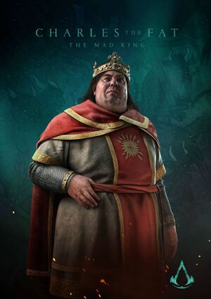 ACV Charles the Fat Promo Art 1.jpg