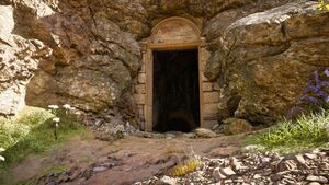 ACV Freya's Cave outside.jpeg