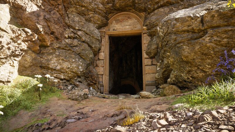 File:ACV Freya's Cave outside.jpeg