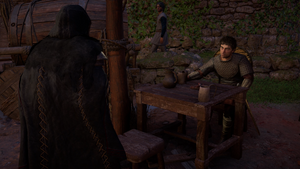 ACV Impaling the Seax 1.png