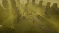 Thumbnail for version as of 00:29, 23 January 2026