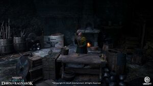 ACV Jordeygr Shelter 6.jpg