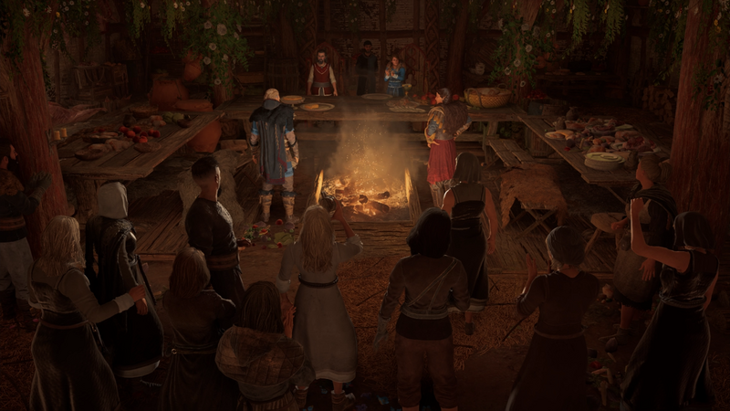 File:ACV One Last Sleepless Night 12.png