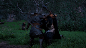 ACV Reaver of the South 16.png