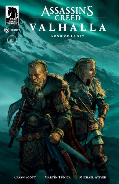 File:ACV Song of Glory 1 cover.jpg