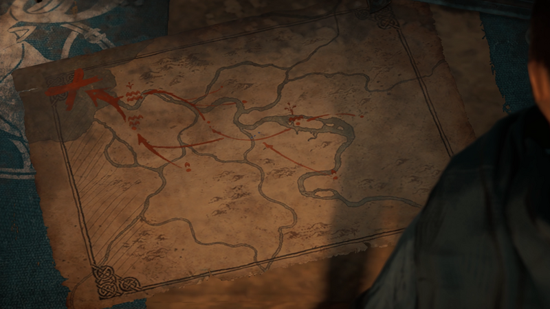 File:ACV Strangers Bearing Gifts 6.png
