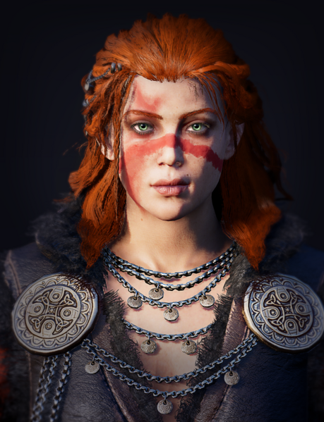 File:ACV WotD Ciara Portrait.png