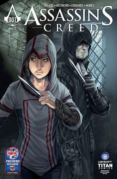 File:AC 1 retailer variant Witter.jpg