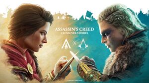 AC Crossover Stories Banner.jpg