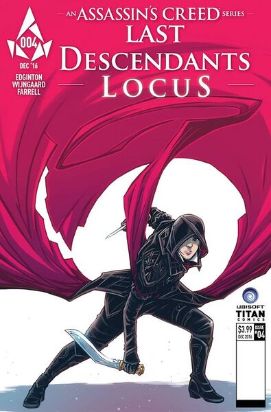 File:AC Locus 4C.jpg