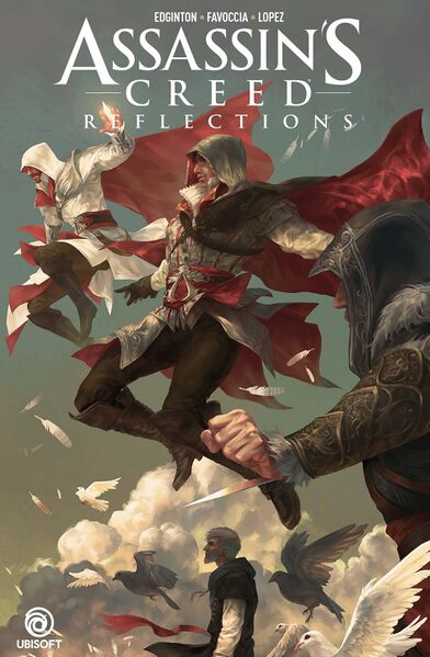 File:AC Reflections 1A.jpg