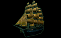 Thumbnail for version as of 00:13, 23 January 2026