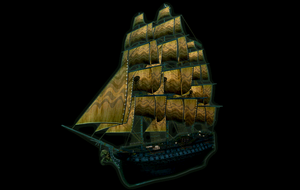AbyssGoldenTentaculesACP.png