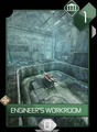 Thumbnail for version as of 00:08, 23 January 2026