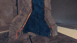 AncientForge4.jpg
