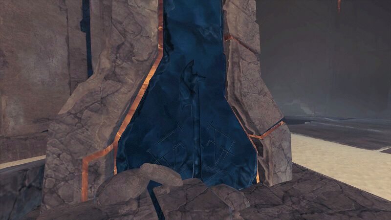 File:AncientForge4.jpg