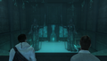 Thumbnail for version as of 00:27, 23 January 2026