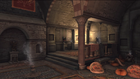 Armory room (North)