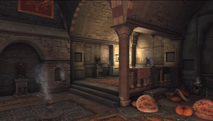ArmoryView2.png