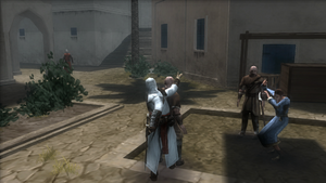 Assault Kyrenia Merchant District 1.png
