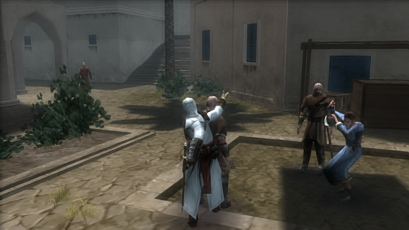 File:Assault Kyrenia Merchant District 1.png