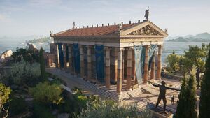 Attika-TempleofPoseidon.jpg