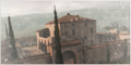 Thumbnail for version as of 00:22, 23 January 2026