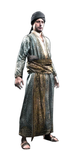 Black market Dealer.png