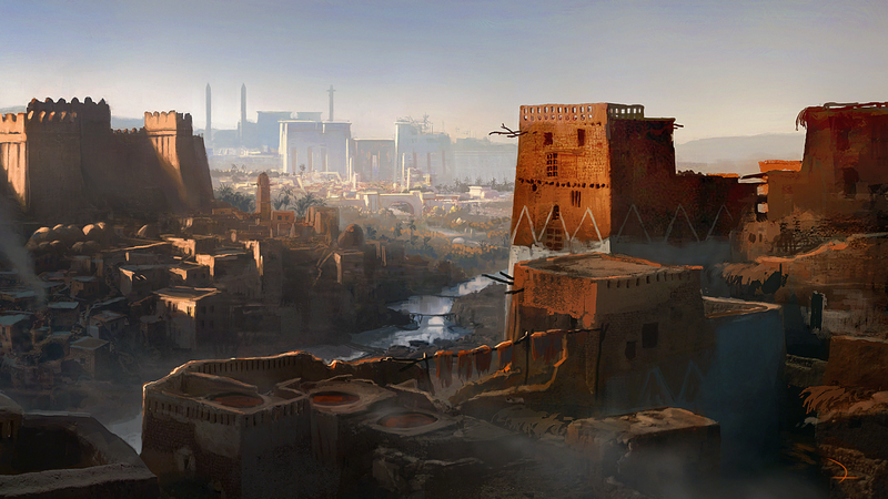 File:DTAE Rhakotis - Concept Art.png