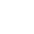 Thumbnail for version as of 23:05, 19 September 2026