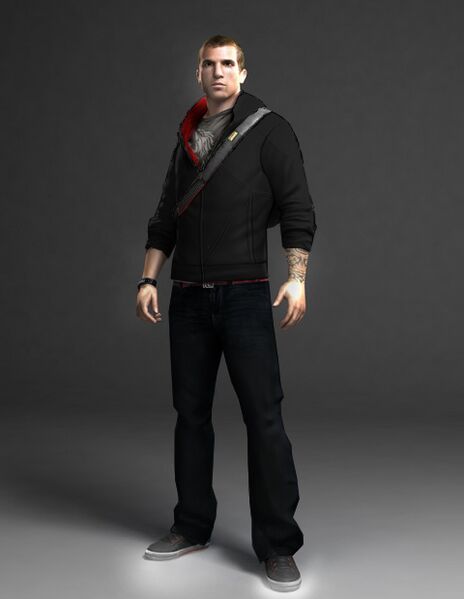 File:Desmond costum look.jpg