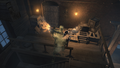 Thumbnail for version as of 00:21, 23 January 2026