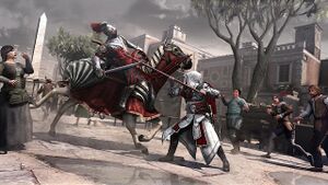 Ezio Kill Horse.JPG