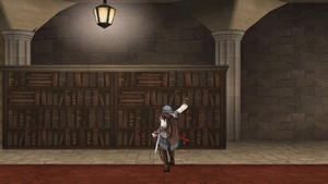 Find Christoffa's Atlas 3.png