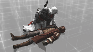 Firingline 5.png