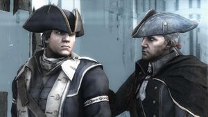 Haytham and Connor.jpg