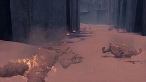 LightsAmongTheDunes12-UndeadSandC.jpg