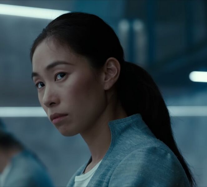 File:Lin.jpg