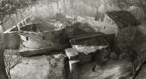Location - Bayou Fort.jpg