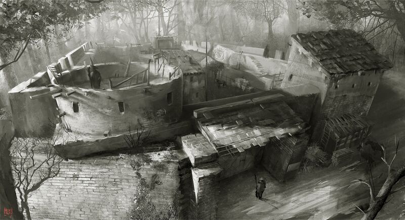 File:Location - Bayou Fort.jpg