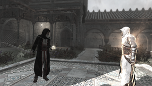 Masyaf Confront.png