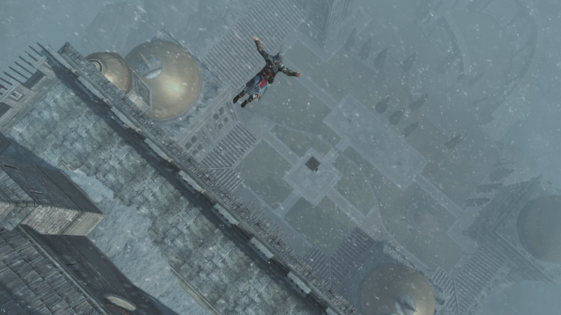 File:Narrow Escape 8.png