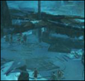 Thumbnail for version as of 00:21, 23 January 2026