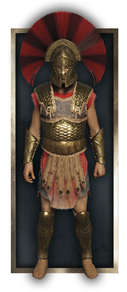 File:PGG Spartan Strategos.png