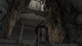 Thumbnail for version as of 00:13, 23 January 2026