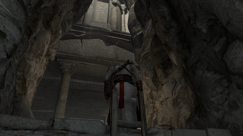 File:Solomonentrance.png