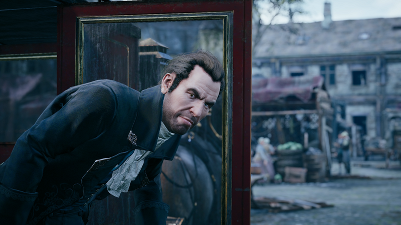 File:The Estates General 5.png