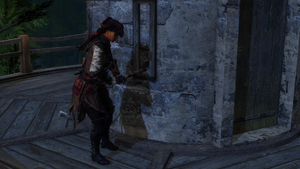 The Lighthouse 3.png