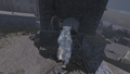 Thumbnail for version as of 00:12, 23 January 2026